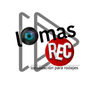 LomasRec