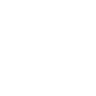 Lomas Residencial Poza Rica
