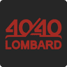 Lombard.pl