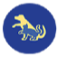 Lombard Animal Hospital: Turano Preston DVM