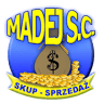 Madej S.C. Lombard