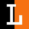 LombardMMA
