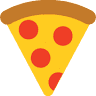 Lombardo’s Sicilian Pizza