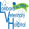 Lombard Veterinary Hospital