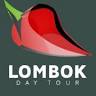 Lombok Day Tour