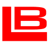 Lombok Express Co., Ltd.