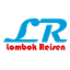 Lombok Reisen Tour Travel