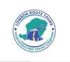 Lombok Route Tours