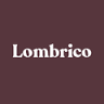 Lombrico Farm