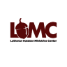 Lutheran Outdoor Ministries Center