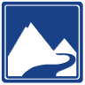 Lookout Mountain Community Church