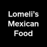 Lomeli's