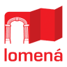 Lomená gallery