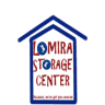 LOMIRA STORAGE CENTER, LLC