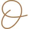 Olívia Restaurant