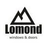 Lomond Windows & Doors uPVC Double Glazing