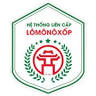 Lomonosov Primary School