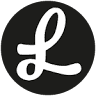 Stephan Lomp