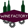 Lompoc Wine Factory