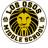 Los Osos Middle School