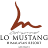 Lo Mustang Himalayan Resort