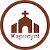 Klasztor Zakonu Braci Mniejszych Kapucynów