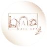 Lonado Nail Spa