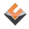 Lonardi Claudio Srl