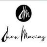 Loncheados Juan Macías