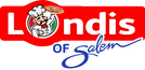 Londi's of Salem