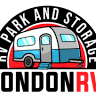 London RV Park and storage