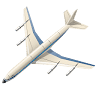 LondonAirConnections.com