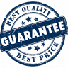 London Best Van Removals