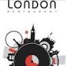 London Brasserie