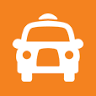 Abou Ghaly Motors - London Cab Egypt