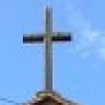 London Colney Baptist Church