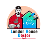 London House Doctor Ltd