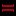 London ITU Ltd