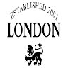 London, Jyväskylä