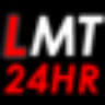 London Mobile Tyres