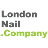 London Nail Company