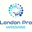 London PRO Massage