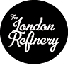 The London Refinery Company Address (Workshop Address @The Elgin W11 1PY)