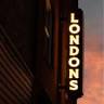 London's Restaurant and Bar