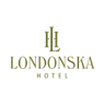 Londonskaya Hotel