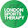 London Sports Therapy Ltd