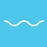 Royal Docks Management Authority Ltd