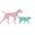 London Veterinary Clinic