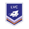 London Vocational College