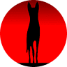 Lone Dingo